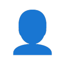No App Account or Login Needed