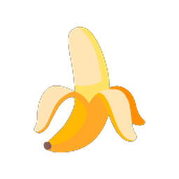 Add and buy fun image and sticker packs, no subscriptions